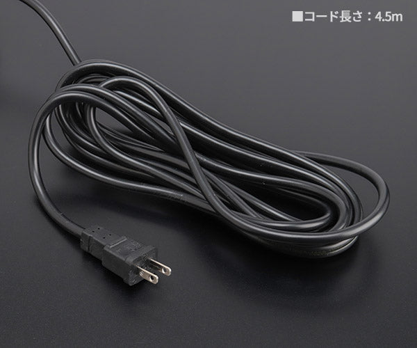 RUPES 大揺動 電動ダブルアクションサンダー BR112AES ルぺス ギアアクションポリッシャーに近い 自動車 研磨 磨き 電動工具