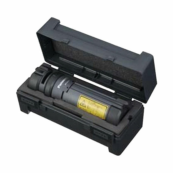 パナソニック 墨出し名人ケータイGL/壁十文字 BTL4100(4549980523834) Panasonic