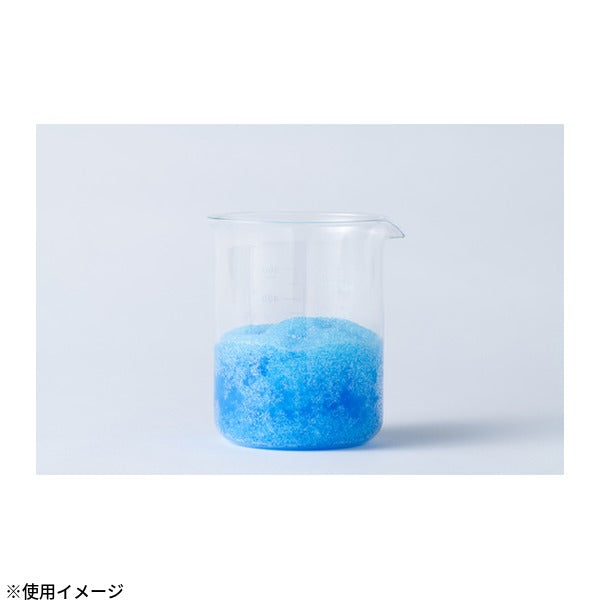 アイリスオーヤマ 非常用トイレセット 凝固剤15g 5回分 15年保存 抗菌消臭 防臭袋付 簡易トイレ (BTS15-5)(4967576769921) IRIS OHYAMA