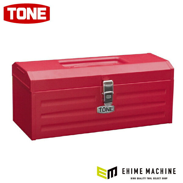 TONE ツールケース BX121 工具箱 トネ