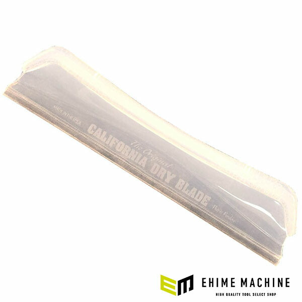 【9月の特価品/掘り出し市】カリフォルニアカーダスター カリフォルニアドライブレード ミニタイプ(クリア) (20014C)(4545301048321) CALIFORNIA CAR DUSTER