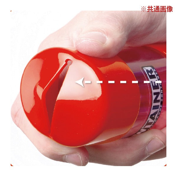 日本正規品 ビューテイナー 多目的収納ケース 7×30cm ブラック 結束バンド入れ 小物収納 パーツケース (CC27512-4)(0787660004103) VIEWTAINER
