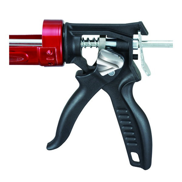 タジマ コンボイRS900 (CNV-RS900)(4975364167057) TAJIMA TJMデザイン