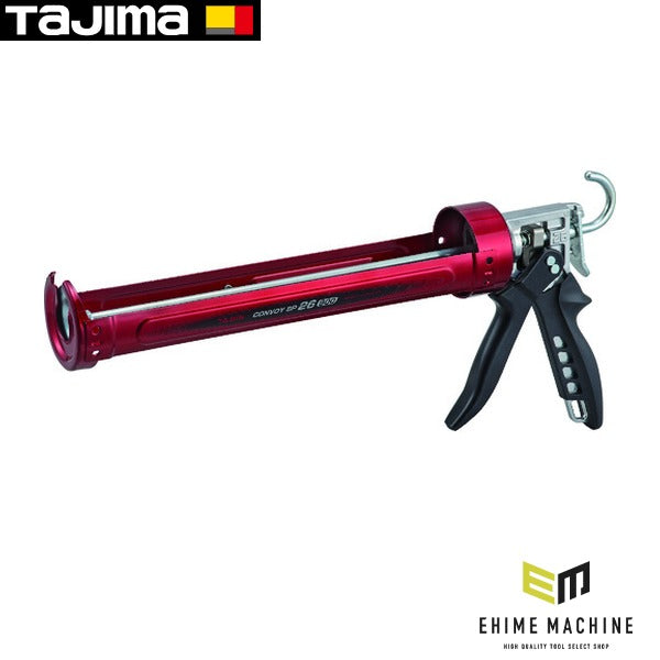 タジマ コンボイSP26-900 (CNV-SP26-900)(4975364167040) TAJIMA TJMデザイン
