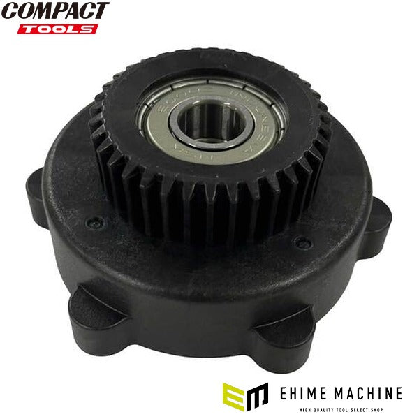 コンパクトツール G-150Nなど用 ロワーヘッド No45 補修部品 (22960)(4571348965345) COMPACT TOOL