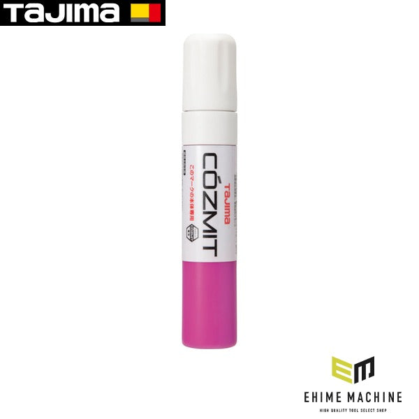 タジマ コズミットインク バイオレット (COZMITINK-V)(4975364058621) TAJIMA TJMデザイン