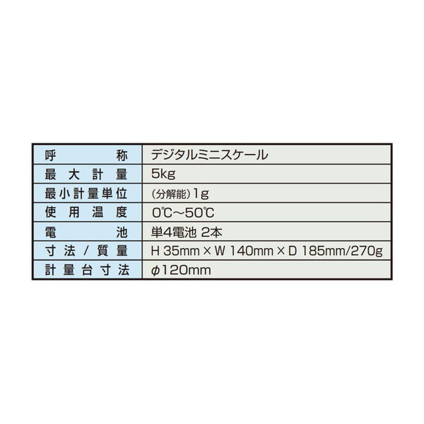 デンゲン デジタルミニスケール カーエアコン ガスチャージ はかり (CP-DS98209)(4562396135576) DENGEN