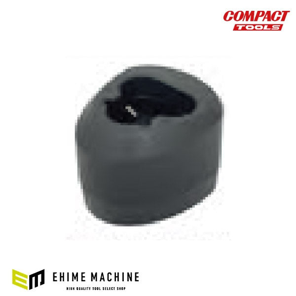 [メーカー直送品] COMPACT TOOL CP80S用 ACアダプタ T200203