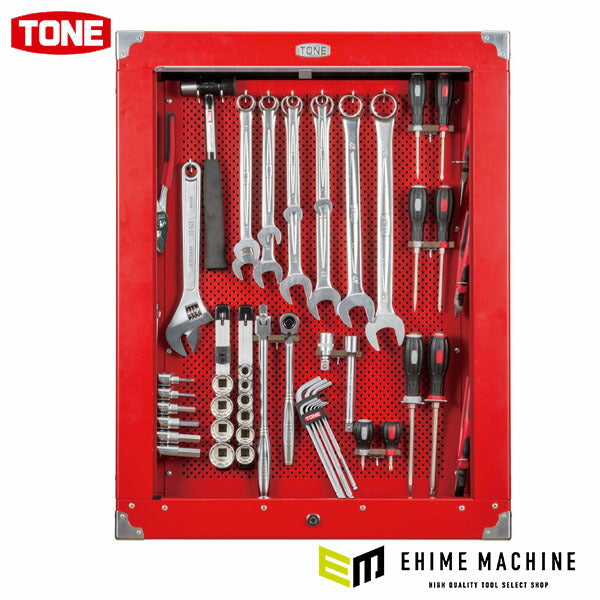 工具セットの通販 【工具のことならエヒメマシン 】 – 5ページ目