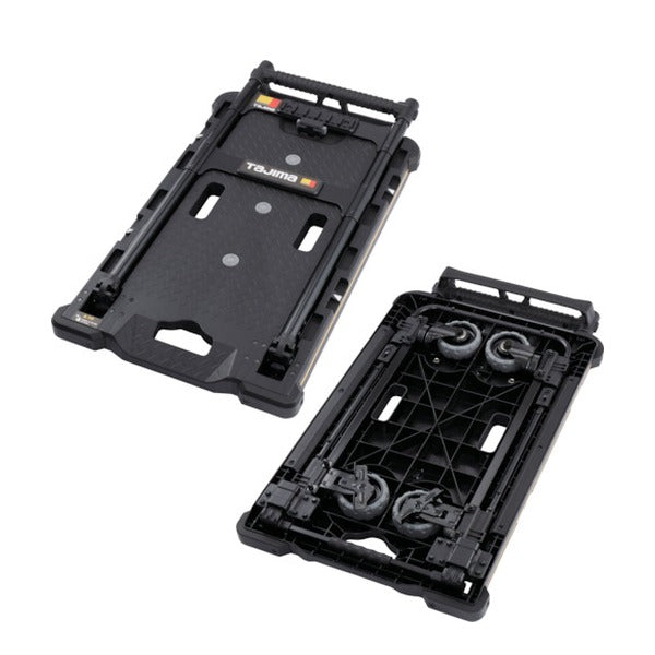 タジマ セフ台車交換用ハンドルロックパーツ (CT-LP)(4975364268389) TAJIMA TJMデザイン