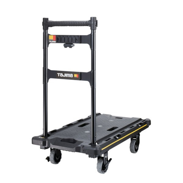 タジマ セフ台車交換用ハンドルロックパーツ (CT-LP)(4975364268389) TAJIMA TJMデザイン