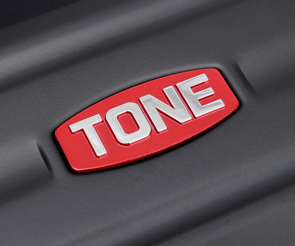 1000円offクーポン対象品】TONE 9.5sq.ソケットレンチセット(限定