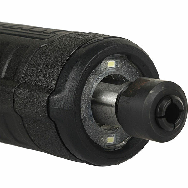 日本正規品 デウォルト 18V XR ブラシレス ハンドグラインダー 本体のみ 3段変速 最大砥石径38mm (DCG426N-XJ)(4536178692366) DEWALT