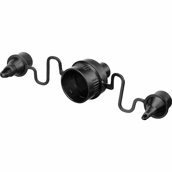 日本正規品 デウォルト 18V コンパクトブロワー(本体のみ) (DCV100-XJ)(4536178692199) DEWALT