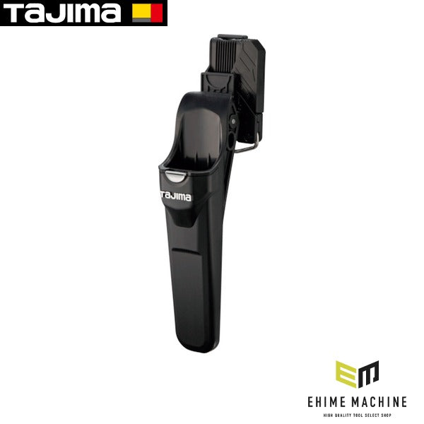 タジマ ナイフセフホルスター (DK-SFHS)(4975364265395) TAJIMA TJMデザイン