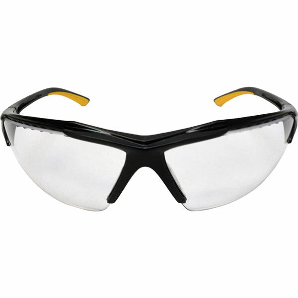 日本正規品 デウォルト スペクター 度付き保護メガネ クリアレンズ +1.5 DPG106-115D (0674326339979) DEWALT RADIANS