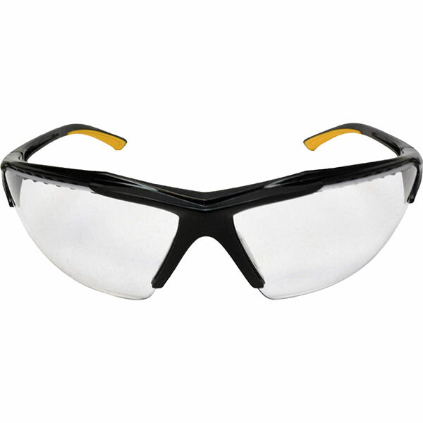 日本正規品 デウォルト スペクター 度付き保護メガネ クリアレンズ +2.0 DPG106-120D (0674326339986) DEWALT RADIANS