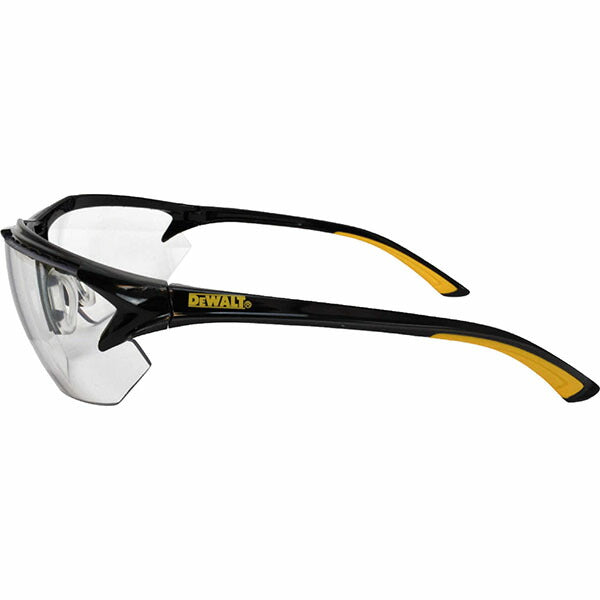日本正規品 デウォルト スペクター 度付き保護メガネ クリアレンズ +2.0 DPG106-120D (0674326339986) DEWALT RADIANS