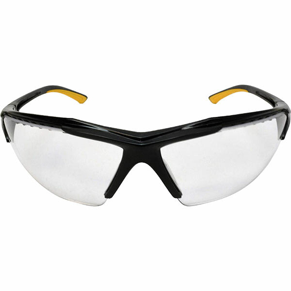 日本正規品 デウォルト スペクター 度付き保護メガネ クリアレンズ +2.5 DPG106-125D (0674326339993) DEWALT RADIANS