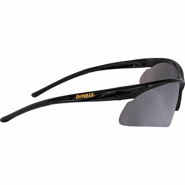日本正規品 デウォルト Radius 保護メガネ ミラーレンズ DPG51-6D (0674326282022) DEWALT RADIANS