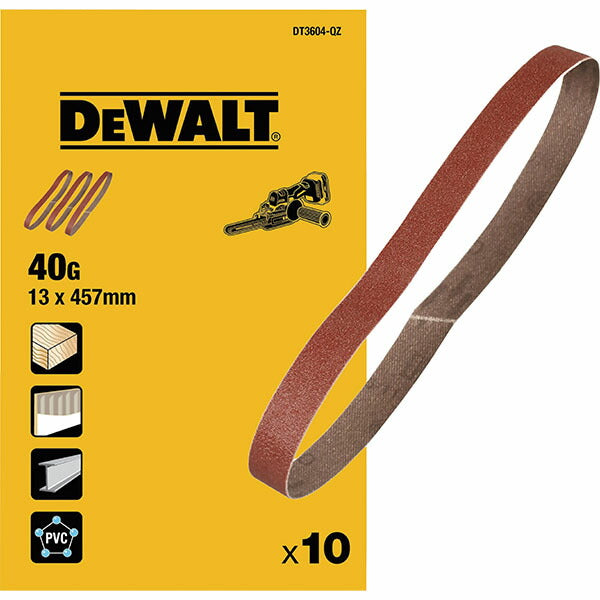DeWALT（デウォルト）【工具のことならエヒメマシン 】 – 2ページ目