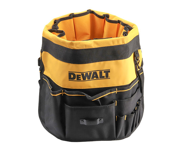 デウォルト バケツカバーソフトバッグ DWST560109(4536178899796) DEWALT