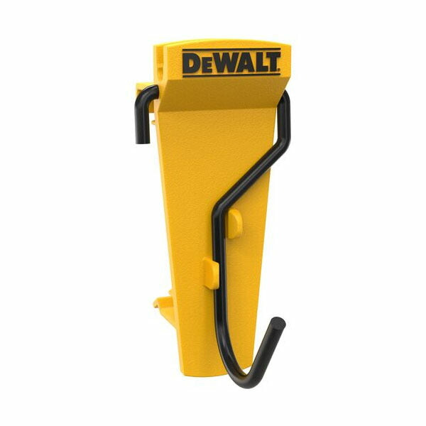 日本正規品 デウォルト DEWALTガレージ フック8個セット (DWST82816)(4536178929912) DEWALT