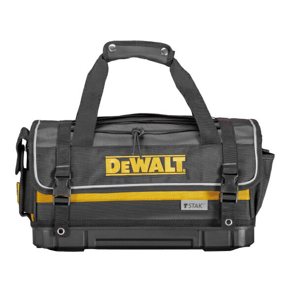 DEWALT DWST83540-1 ティースタック 2.0 ツールバッグ プロ仕様 高耐久 デウォルト DeWALT