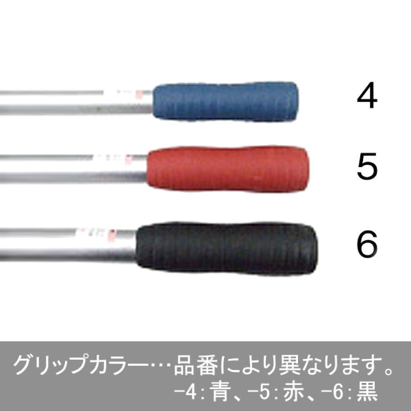 エスコ 1/2″レバー式チューブベンダー EA217-4 ESCO