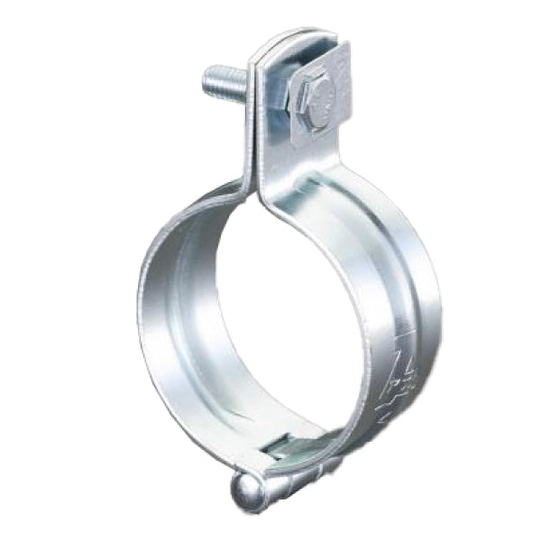 エスコ 65A 吊リバンド(鋼管用/10個) EA440BR-65 ESCO