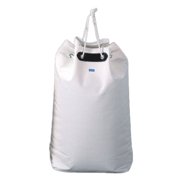 エスコ 350x180x600mm 道具袋 EA925MA-32 ESCO