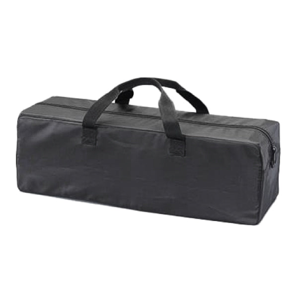 エスコ 500x160x160mm 手提ゲバッグ EA927AV-20A ESCO