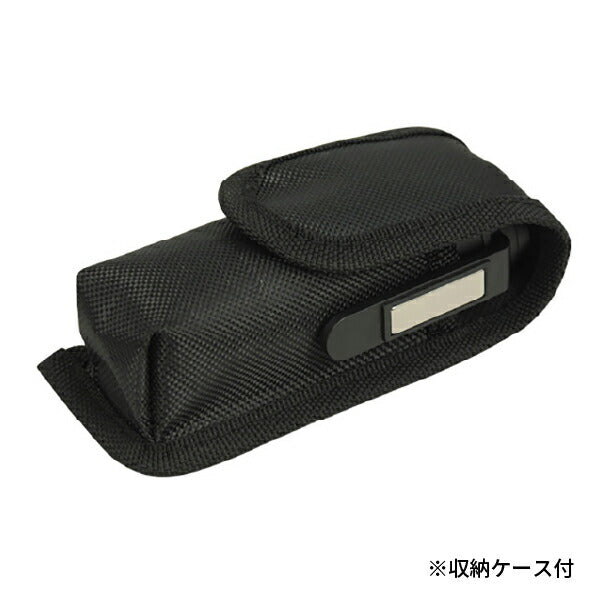 かずみページ 楽天市場】エマーソン マルチLED EM-369 高評価レビュー品4.74