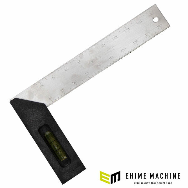 【9月の特価品/掘り出し市】エンパイア トライスコヤ 樹脂ハンドル 200MM (120M)(0015812120006) EMPIRE