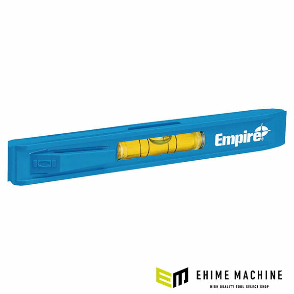 【9月の特価品/掘り出し市】エンパイア ポケットレベル 125MM (84-5)(0015812008458) EMPIRE
