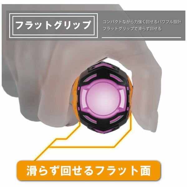 エンジニア STUBBYドライヴ (DZ-90P) (4989833006235) ENGINEER