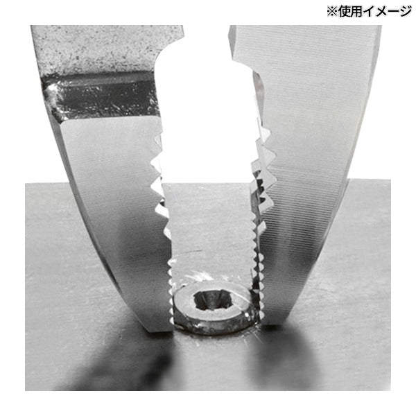 エンジニア ネジザウルスCP (PZ-54) (4989833039547) ENGINEER