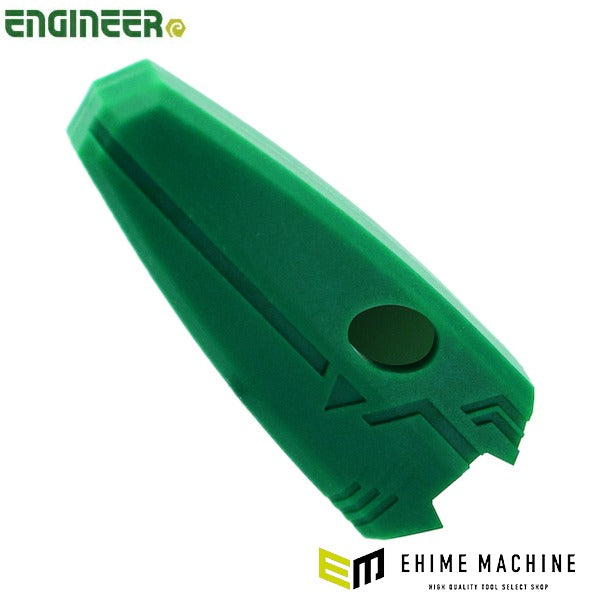 エンジニア ウルスマスクIII (PZM-77) (4989833039653) ENGINEER