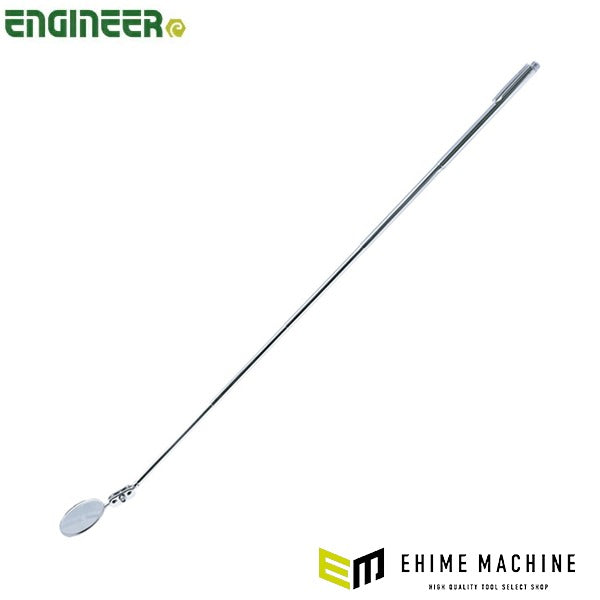エンジニア 検査鏡 (SL-16) (4989833058166) ENGINEER