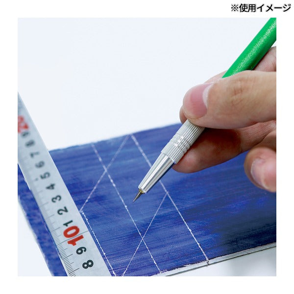 エンジニア ケガキペン (TZ-13) (4989833069131) ENGINEER