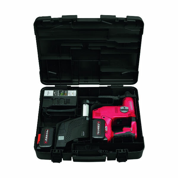 すべての商品 – 775ページ目