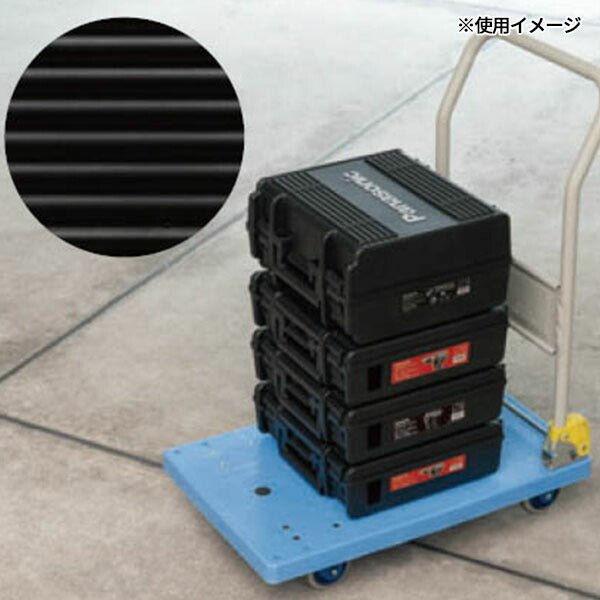 パナソニック プラスチックケース EZ9K04(4549980586839) Panasonic