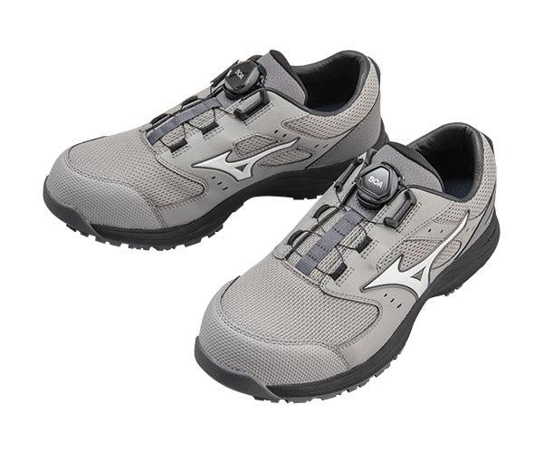 MIZUNO_LSⅢ