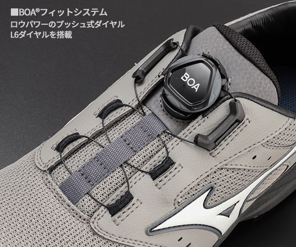 maxDWE Play Along! 　2019年正規購入品 時計 フリーク ワン OPS Ø 44 mm 2403-500-8A/3A | Ulysse Nardin
