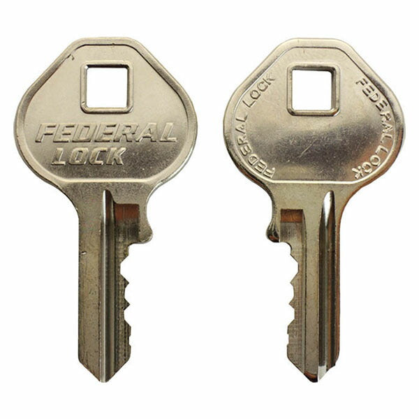 日本正規品 フェデラル 南京錠ボディーカバー付 30mm グリーン (F30E-GN-P)(4545301102481) FEDERAL
