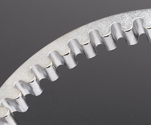 [26AW新商品] KOTO UDクオン用 燃料ケースレンチ 差込角12.7mm(1/2インチ) φ118mm 樹脂製ケース対応 純正部品番号52218-05002 日本製 (FC-95)(4582281272926) 江東産業