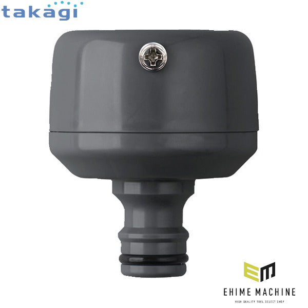 タカギ 蛇口ニップルL (G044CG)(4975373200073) takagi