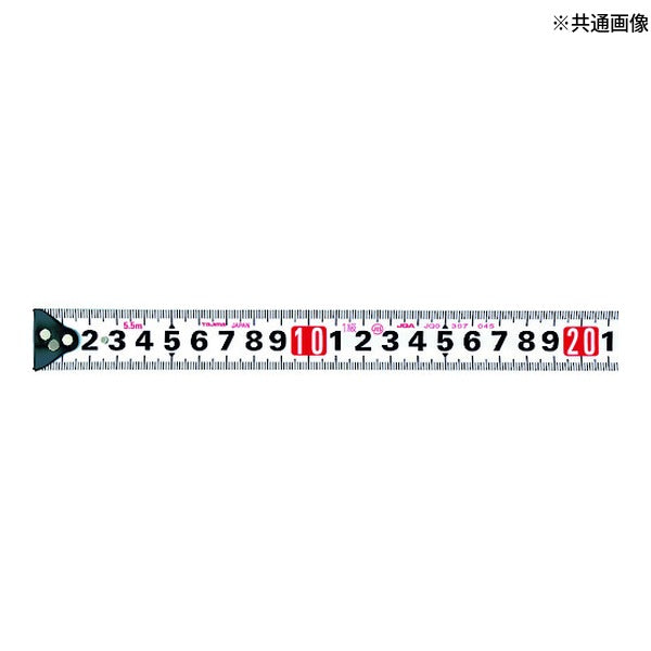 タジマ G3ゴールドロックー25 5.5m メートル目盛 (G3GL25-55BL)(4975364029232) TAJIMA TJMデザイン