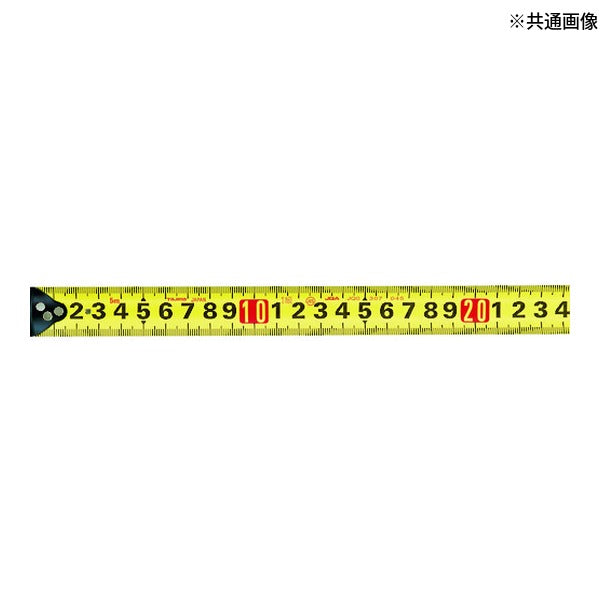 タジマ 剛厚セフスパコンマグ爪25 5.0m メートル目盛 (GASFSPM2550)(4975364121349) TAJIMA TJMデザイン