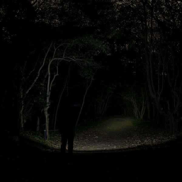 ジェントス LEDハンディライト Gシリーズ GF-216RG 1250ルーメン 無段階調光 USB充電/マグネット充電 5年保証 (4950654053777) GENTOS